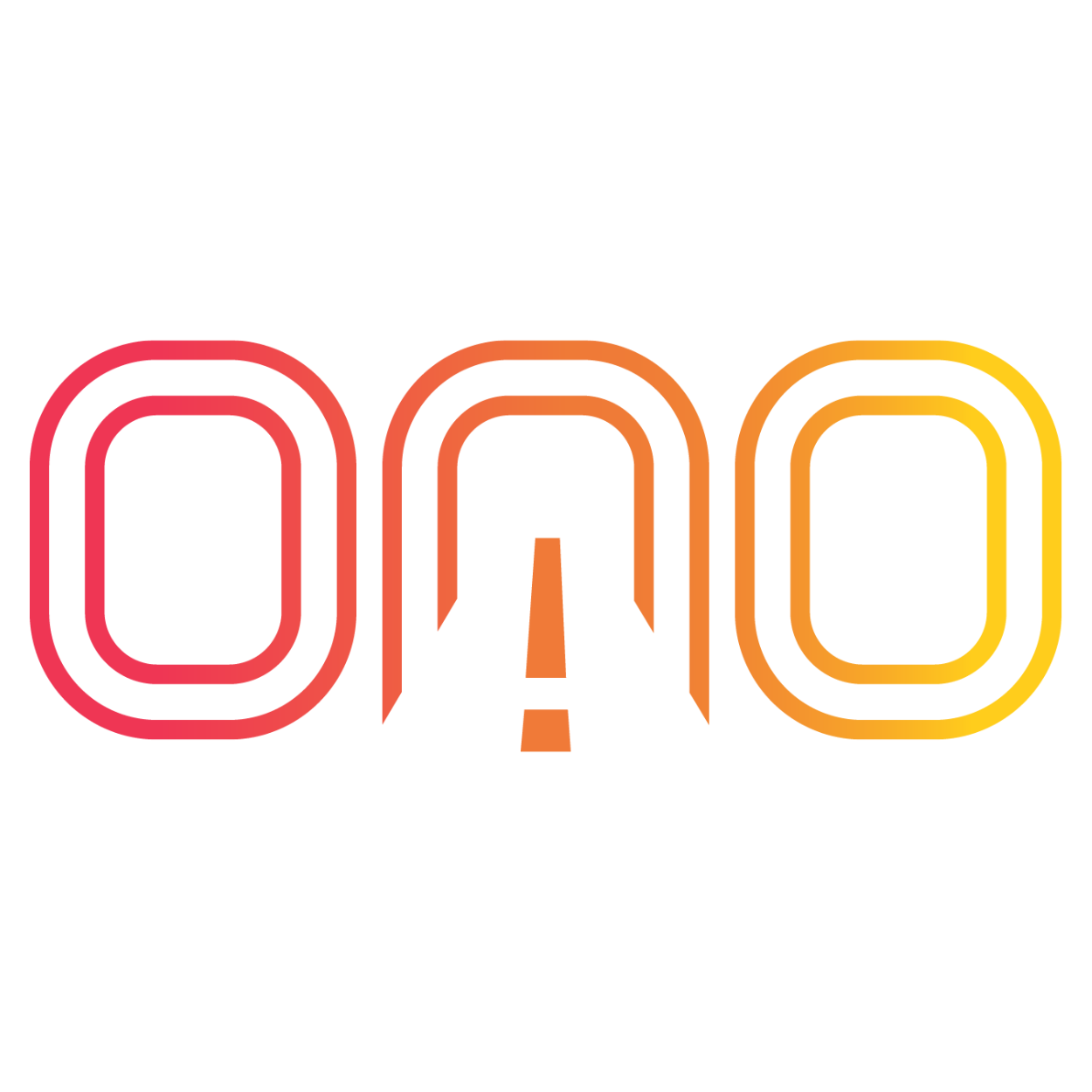 ONO